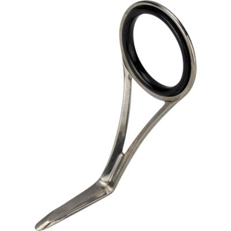 XYTLG20 – SS316- Sgl Ft Y Frame ‘H’ THIN Rg 20- Polished