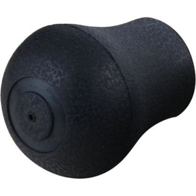 BC16B – Bulb B/C 16mm ID – Black