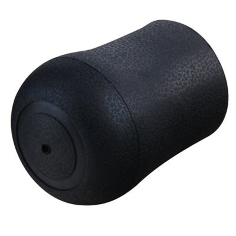 BC28B – Bulb B/C 28mm ID – Black