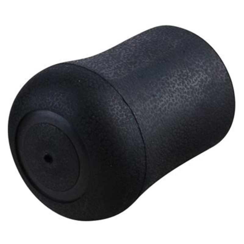 BC32B – Bulb B/C 32mm ID – Black