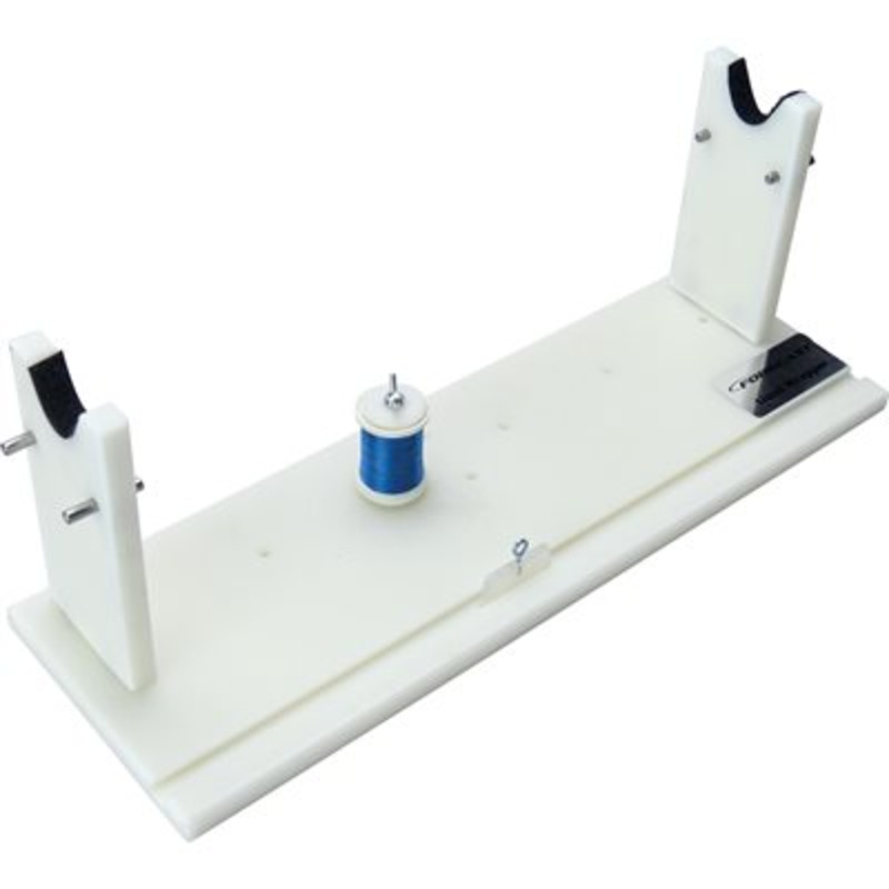 BEHW – Batson Enterprises Hand Wrapper