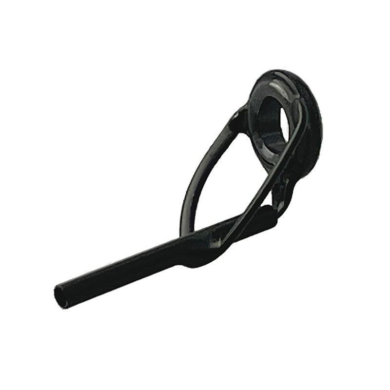BFILT05R02.0 – Forecast Ice Top 05 ‘L’ Ring 2.0 Tube – Black