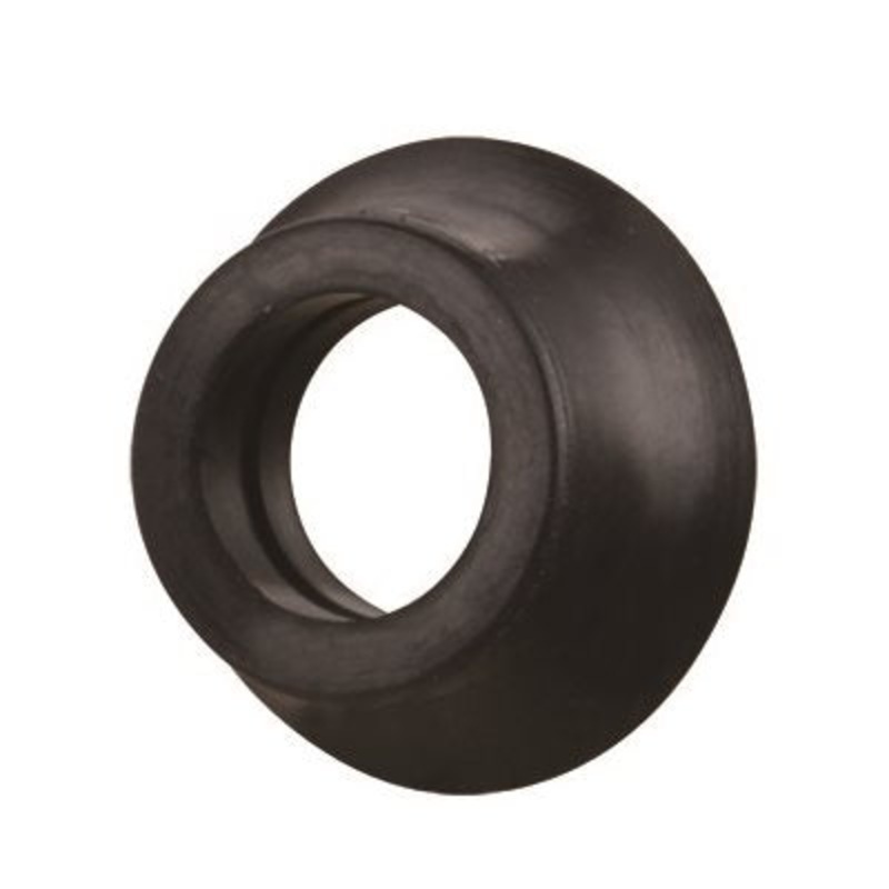BH10 – Hosel .626″ I.D.