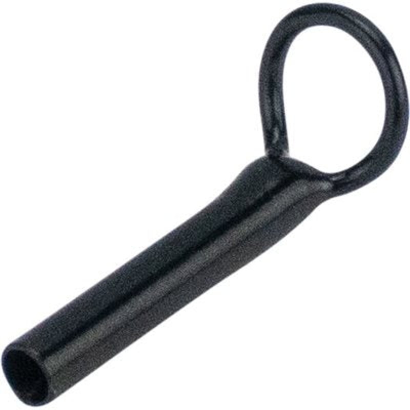 BLFT5.5 – S/S Fly Top 5.5 Tube – Black