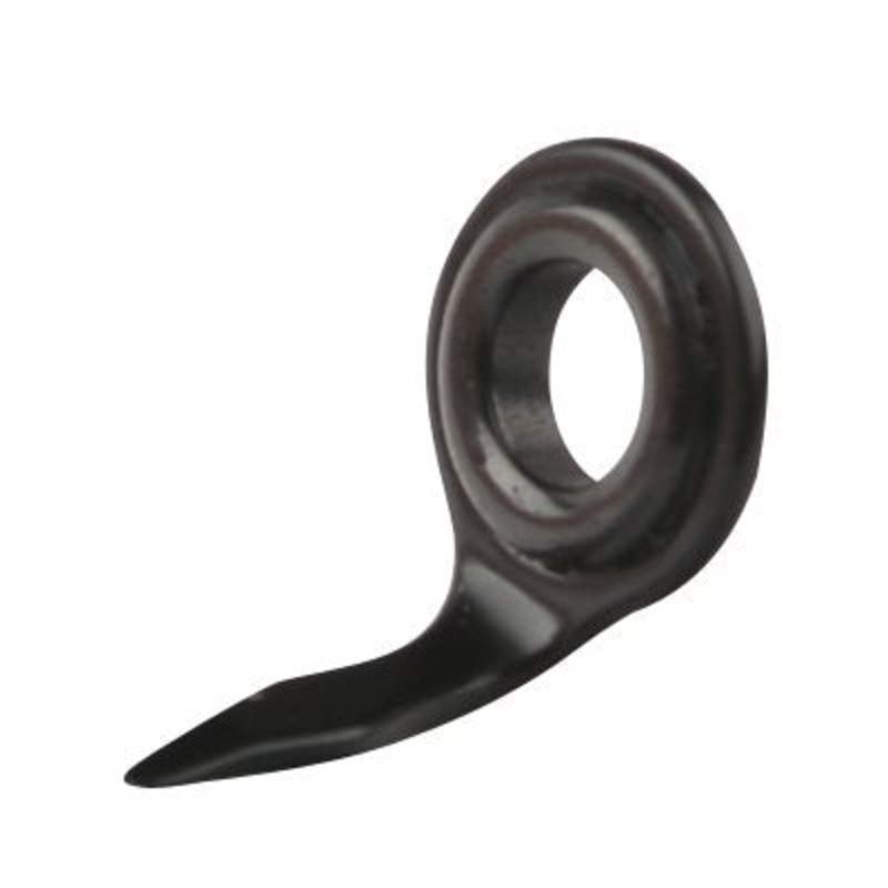 BMKLG02 – MK Mini-Guide 02 ‘H’ ring – Black