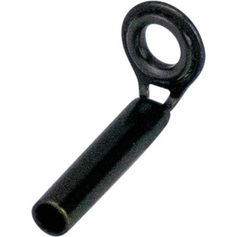 BMKLT04R04.5 – M Top 04 ‘H’ Rg 4.5 Tube – Black