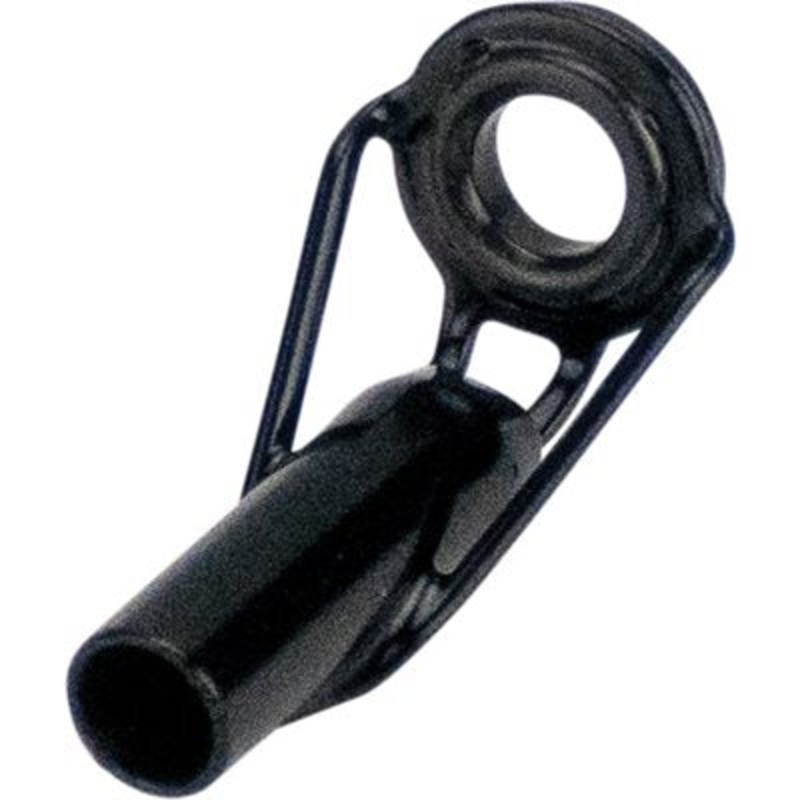 BPLT05F05.5 – P Top 5 ‘H’ Flanged Rg 5.5 Tube – Blk