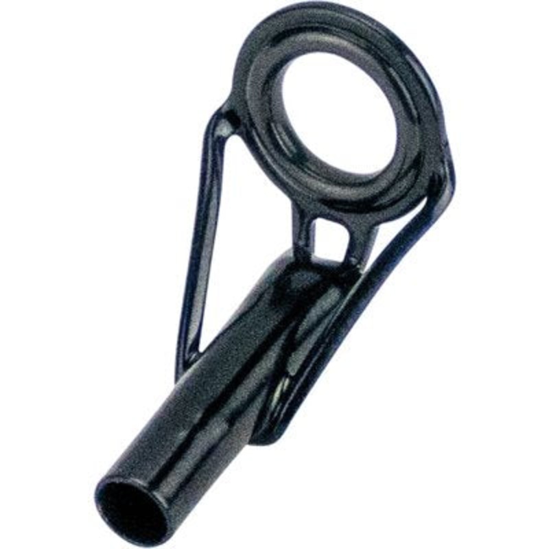 BPLT06F04.0 – P Top 6 ‘H’ Flanged Rg 4.0 Tube – Blk