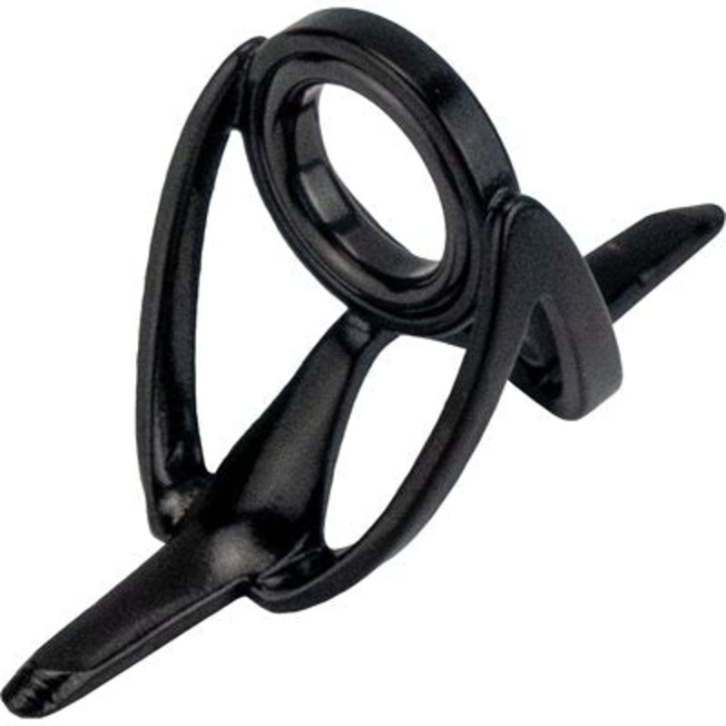 BSULG08 – HVY Dty S/W 08 Guide – Black