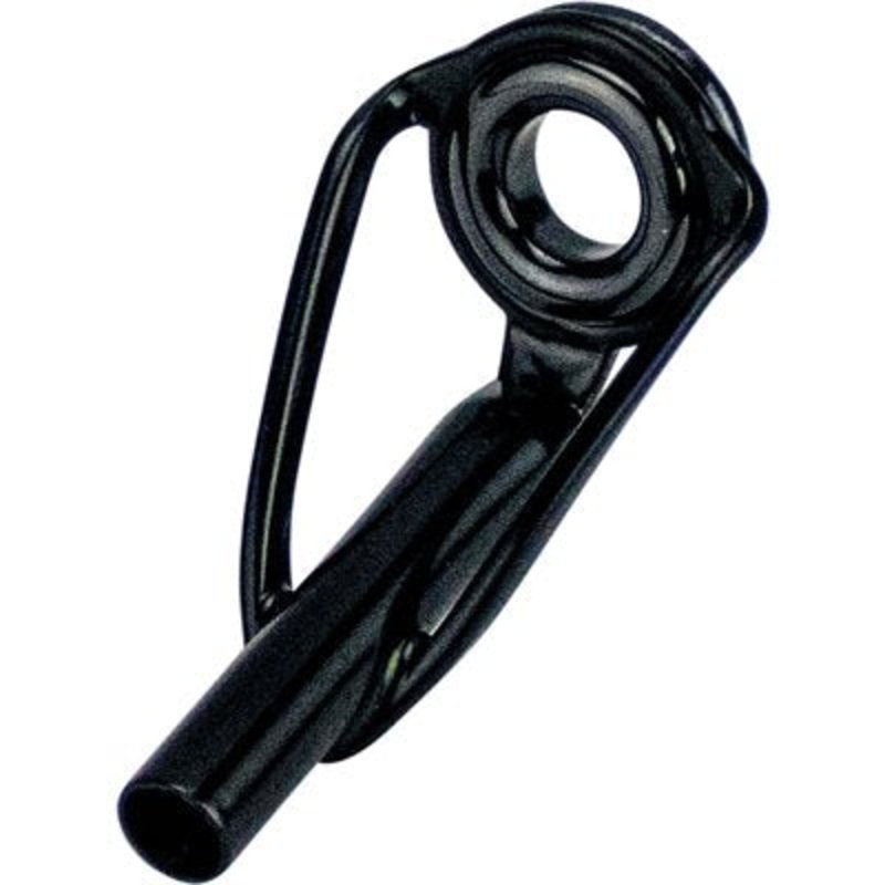 BSUZT12F13.5 – HVY Dty S/W Top 12 ‘Z’ Flanged Rg 13.5 Tube-Blk