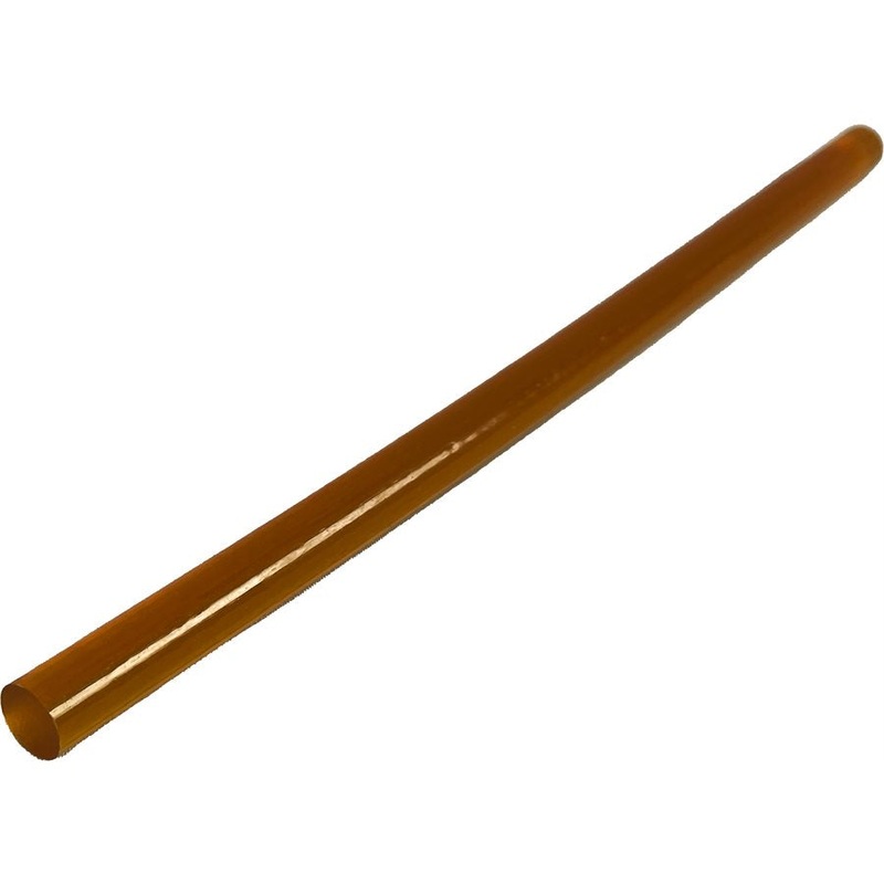 BTT – Bulk Tip Top Adhesive-10 inch Stick