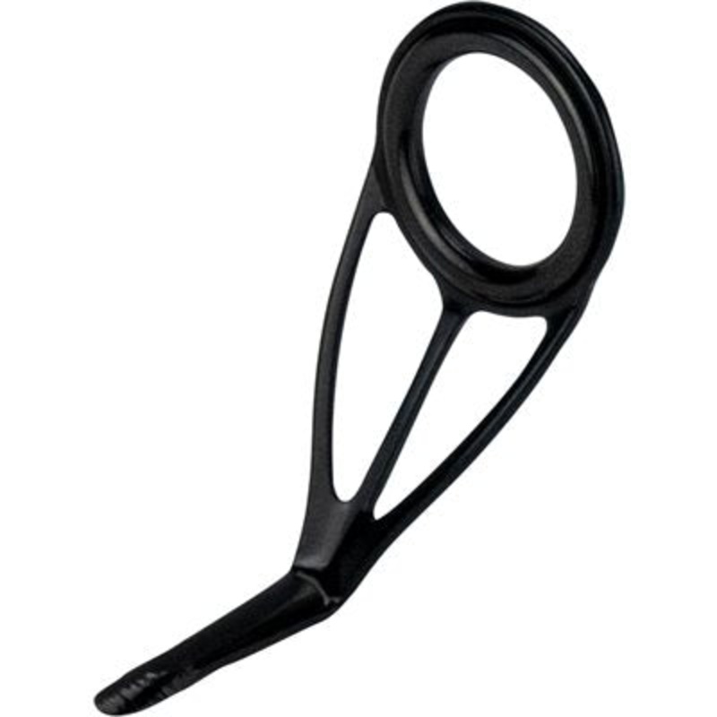 BVS3LG20 – Guide Sgl Ft VS3 ‘H’Ring – Black