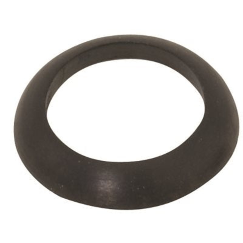 BWC08 – Winding Check .30″ I.D.-Black