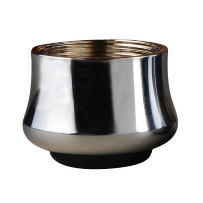 CBS-2.0 – Counter Balance System 2.00 oz