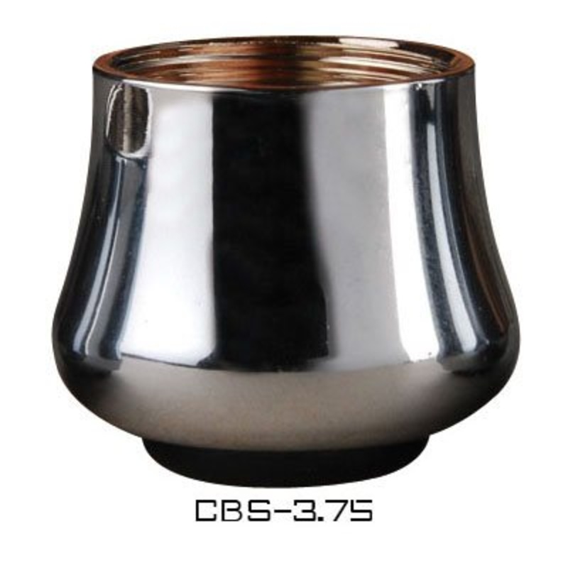 CBS-3.75 – Counter Balance System 3.75 oz