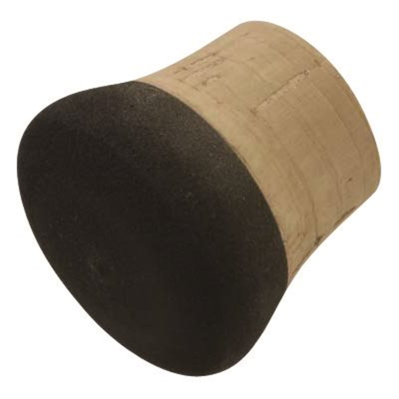 CEVAFB-1 – Cork EVA fighting butt 1″