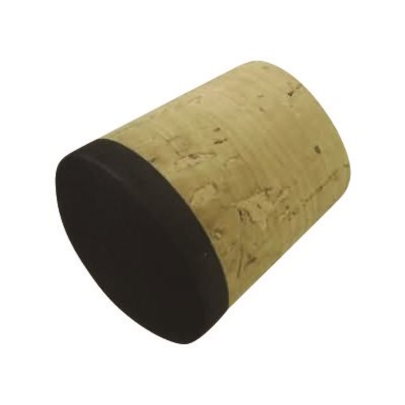 CEVAFB-2 – Cork EVA fighting butt 1.375″