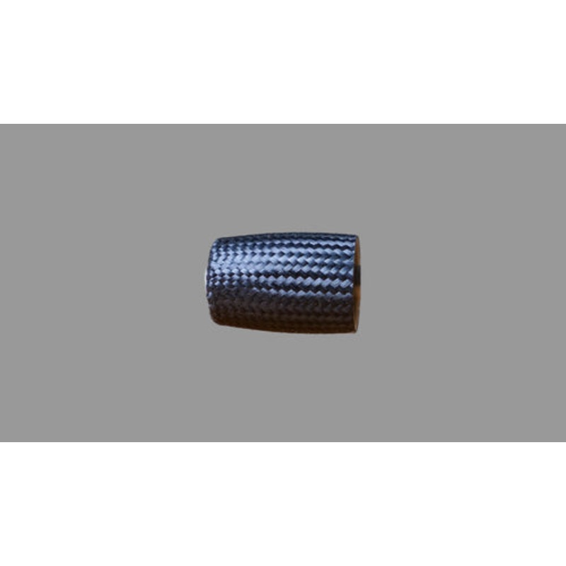 1.5″ Hidden Fore SK2 #17