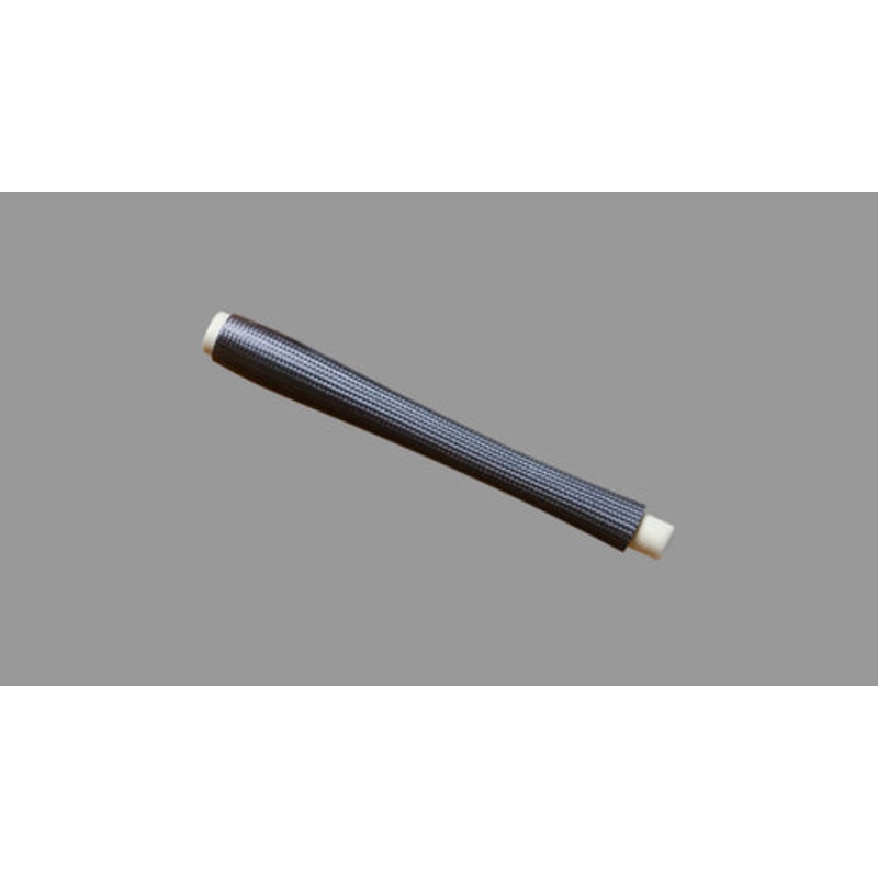 10 Rear Cast – .375″ ID