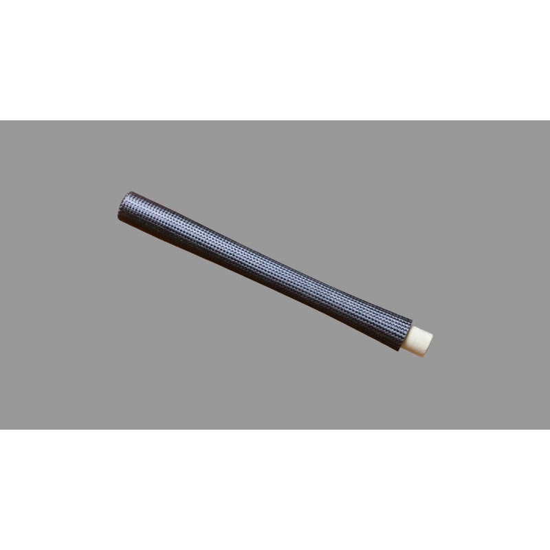 10″ Rear Spin – 375″ ID