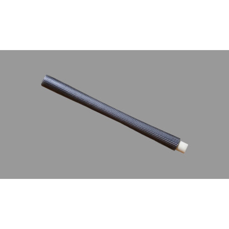 12″ Rear Spin Aero