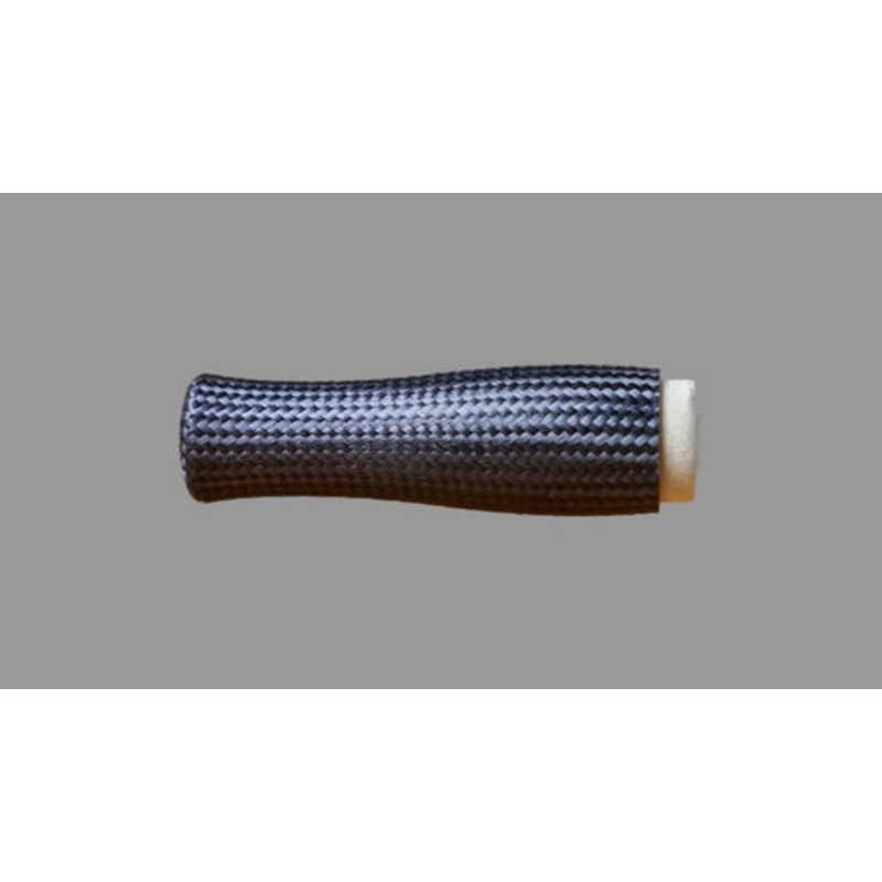 3.75″ Tapered Split Cast