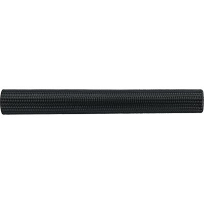Bullet Proof Forecast Carbon Grip Rear Grip 13.0″-350