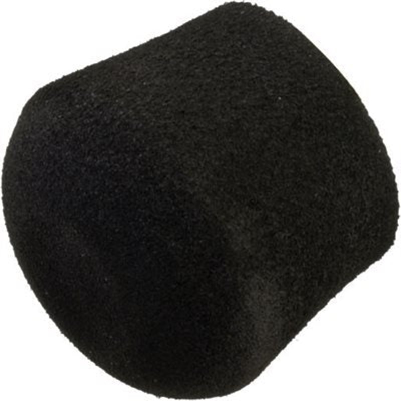 EVABC20 – EVA Butt Cap 19.8 mm