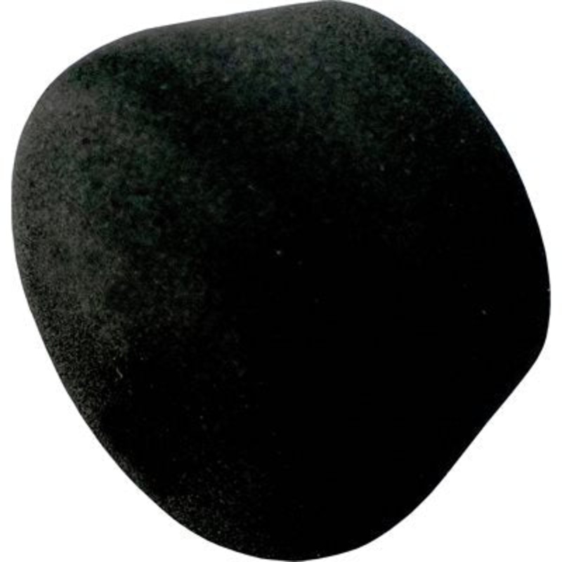 EVAMUBC25 – EVA Musky Butt Cap 25″ 60% Hardness