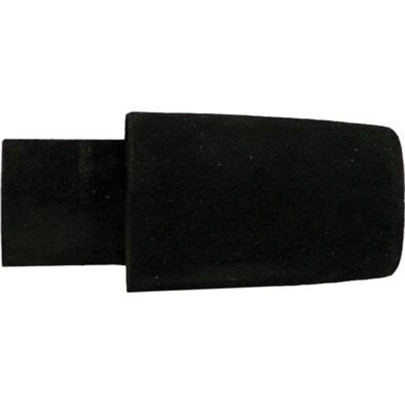 EVASG155A-300 – 1.55″ EVA Split Grip ID .300