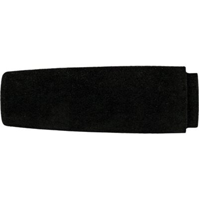 EVASG300A-300 – 3.00″ EVA Split Grip 70% Hardness