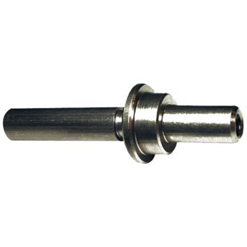 FB2PI-SG – Plug & Insert for the FB2 – Shiney Gunsmoke