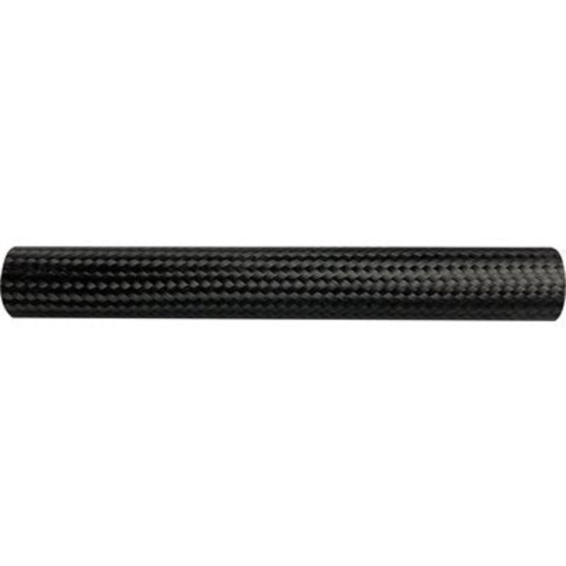 FC-INS16C-350 – Forecast Carbon Insert for TX16-15.0/MVT16-15.0, .350″ bore