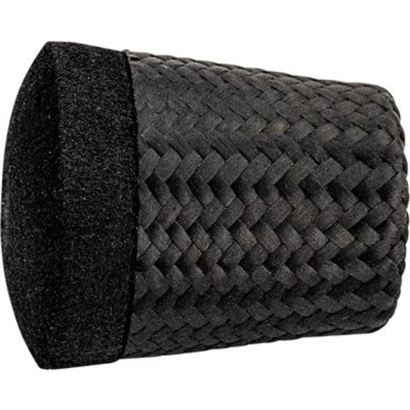 FCCCFB-2 – Forecast Carbon Grip Fighting Butt 1.375″