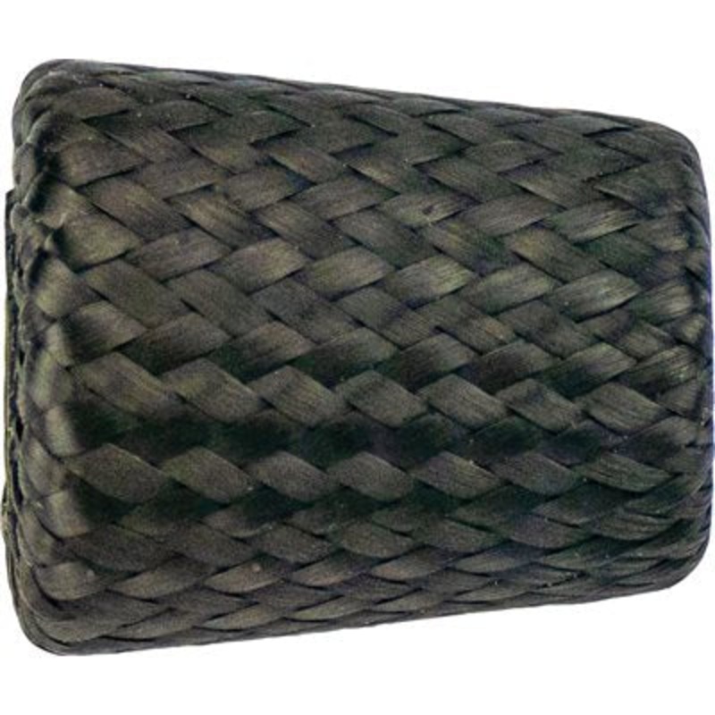 FCFG.875-375 – Forecast Carbon Grip Foregrip .875″-375