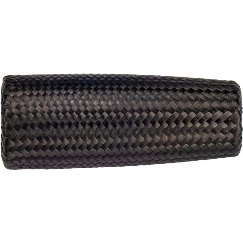 FCFG2.5-250 – Forecast Carbon Grip Fore Grip L:2.50″  -250