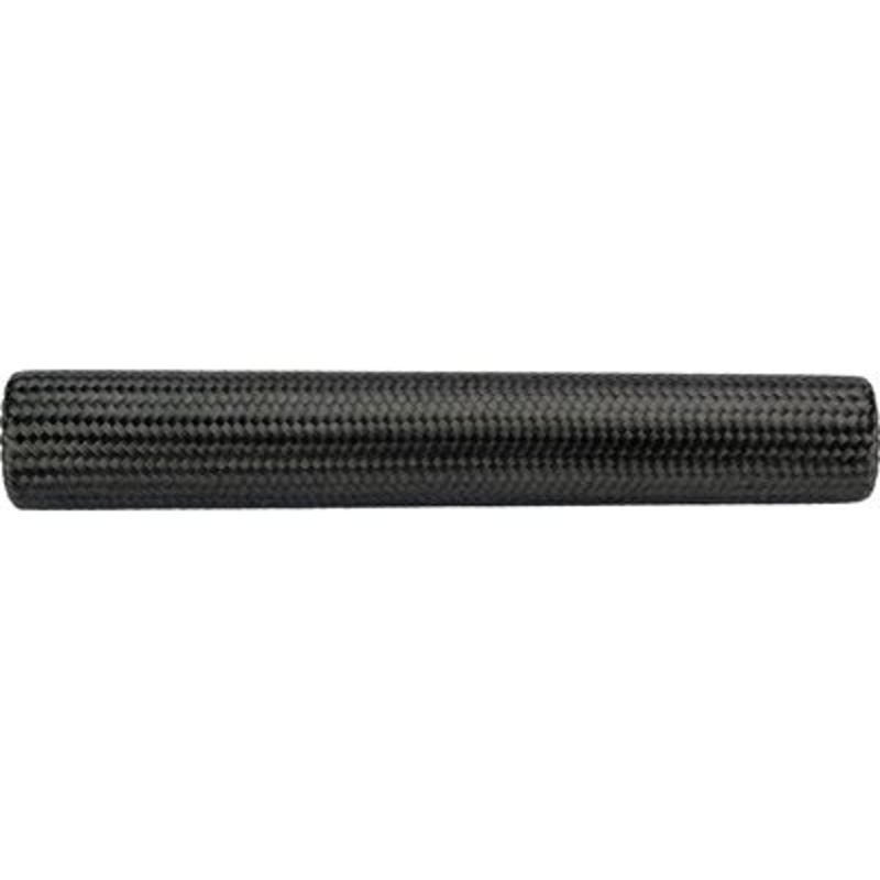 FCFG6-350 – Forecast Carbon Grip Fore Grip L: 6″  -350