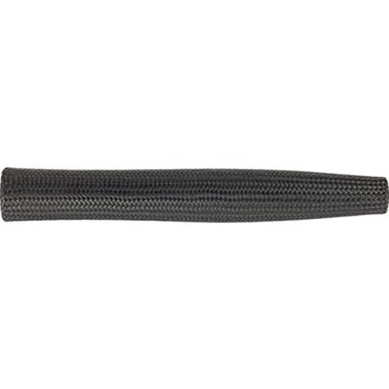 FCFRHW7-250-865 – Forecast Carbon Grip Reverse half Well L: 7.00″  .250″-865