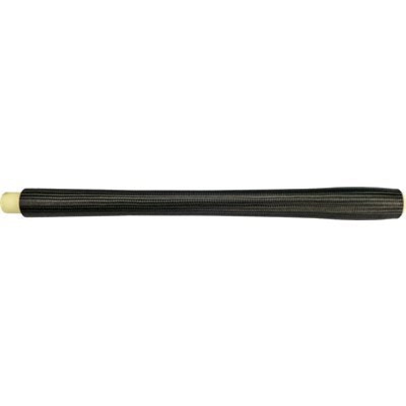 FCRG14-375 – Forecast Carbon Grip Rear Grip 14.0″-375