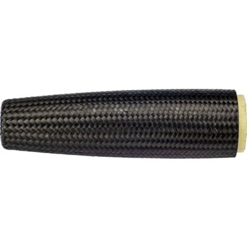 FCRG3.75-375 – Forecast Carbon Grip Rear Grip 3.75″-375