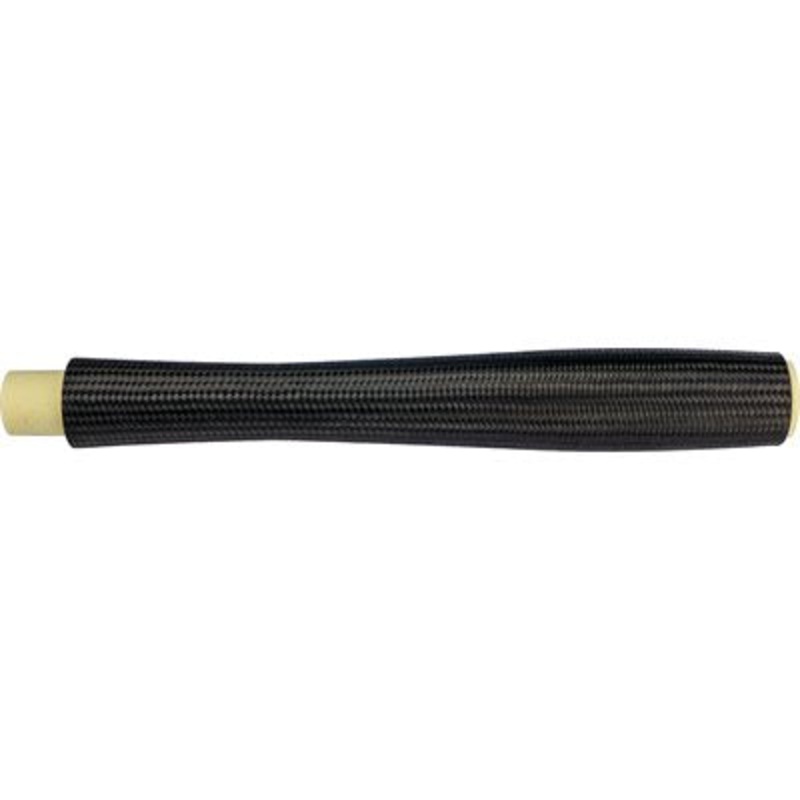FCRG9-375 – Forecast Carbon Grip Rear Grip 9.0″-375