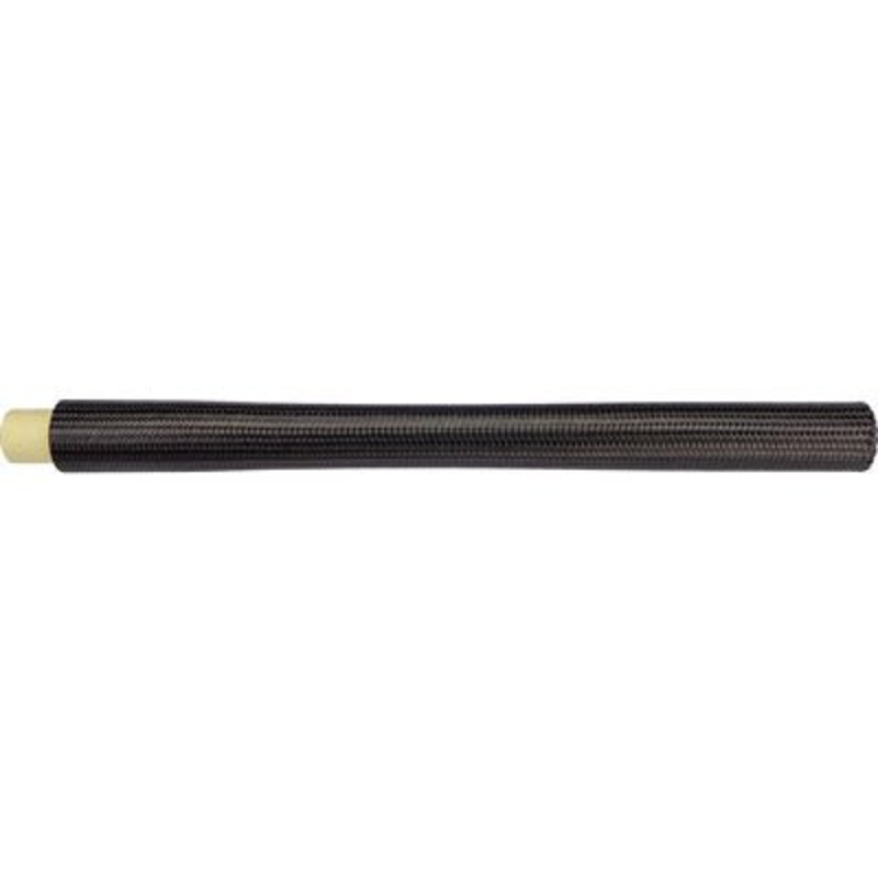 FCRGS12-350 – Forecast Carbon Grip Rear Grip L:12.0″  -350
