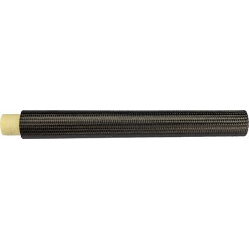 FCRGS9-350 – Forecast Carbon Grip Rear Grip L:09.0″  -350