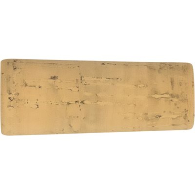 FG25A-250 – 2 1/2″ Cork Fore Grip ‘A’