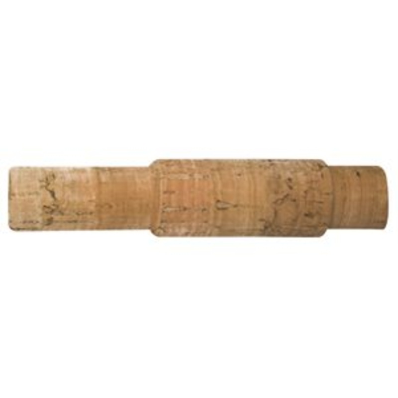 GS17C-INS-CORK – Cork insert for size 17 Spin Reel Seat