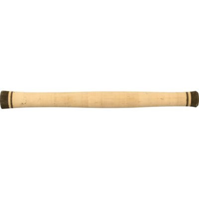 HESFG12CSCC2-350/895 – High End Spey Fore Grip 12″ with Cork Composite .350″ Bore