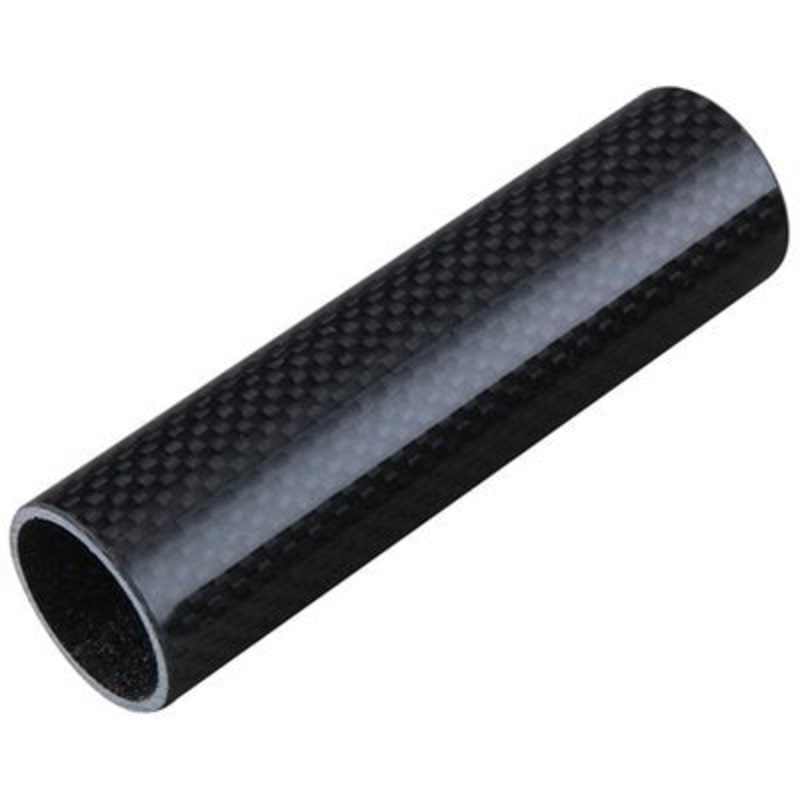 RA7-INS-GWG – Woven Graphite Insert for #RA7 R/S Skeleton-Gray