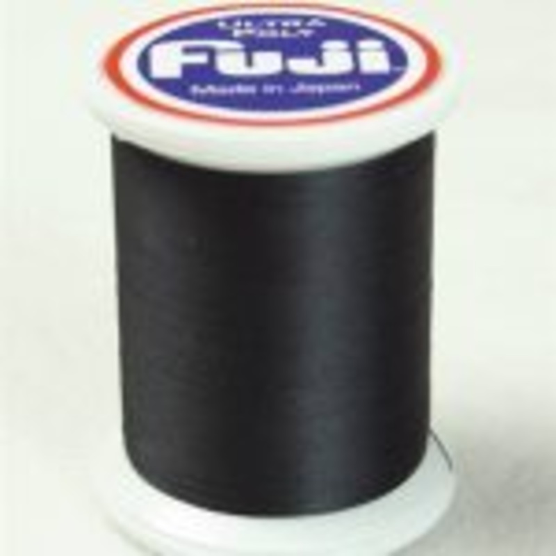 Trim Bands – Fuji Thread