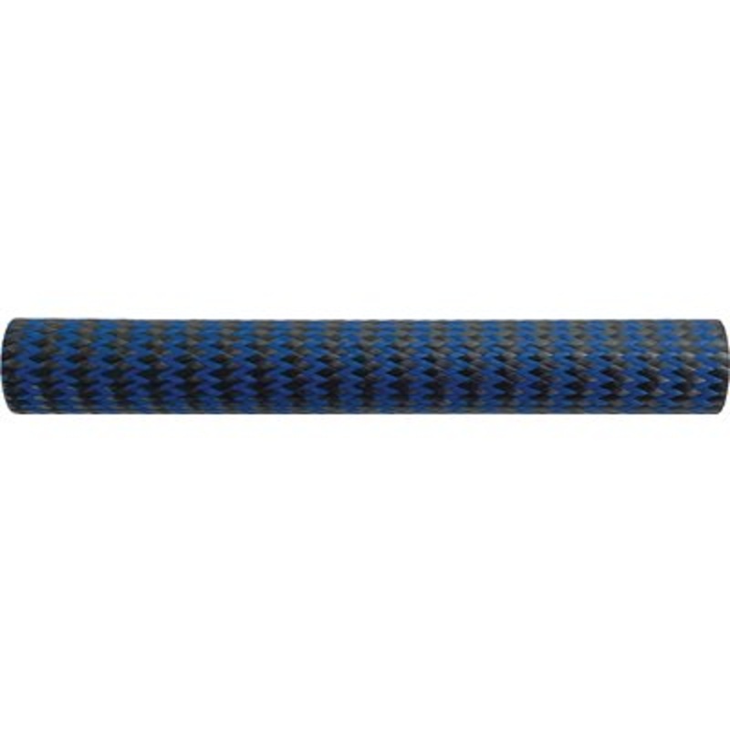FC-INS16C-350 – Blue Forecast Carbon Insert for TX16-15.0/MVT16-15.0, .350″ bore