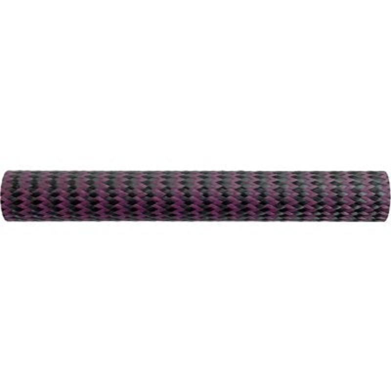 FC-INS16C-350 – Purple Forecast Carbon Insert for TX16-15.0/MVT16-15.0, .350″ bore (Copy)